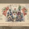 Italy, 1796-1797