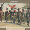 Italy, 1796-1797