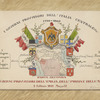 Italy, 1796-1797