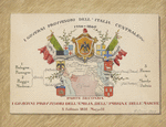 Italy, 1796-1797