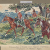 Italy, 1796-1797