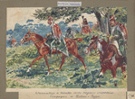 Italy, 1796-1797
