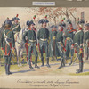 Italy, 1796-1797