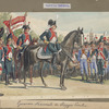 Italy, 1796-1797