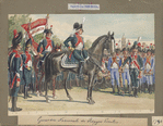 Italy, 1796-1797