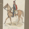 Italy, 1796-1797