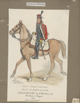 Italy, 1796-1797