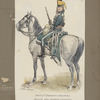 Italy, 1796-1797