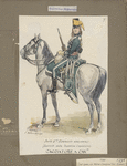 Italy, 1796-1797