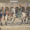 Italy, 1796-1797