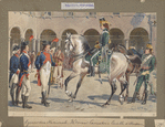 Italy, 1796-1797