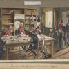 Italy, 1796-1797