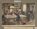 Italy, 1796-1797