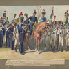 Italy, 1796-1797