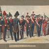 Italy, 1796-1797