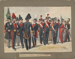 Italy, 1796-1797