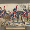 Italy, 1796-1797