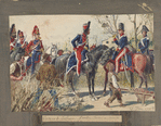 Italy, 1796-1797
