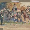 Italy, 1796-1797