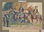 Italy, 1796-1797