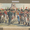 Italy, 1796-1797