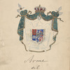 Italy, 1809-1810
