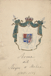 Italy, 1809-1810