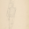 Italy, 1809-1810