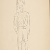 Italy, 1809-1810