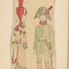 Italy, 1809-1810
