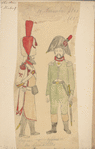 Italy, 1809-1810