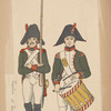 Italy, 1809-1810