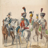 Italy, 1809-1810