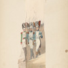 Italy, 1809-1810
