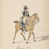 Italy, 1809-1810