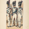 Italy, 1809-1810