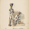Italy, 1809-1810