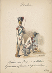 Italy, 1809-1810