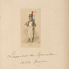 Italy, 1809-1810