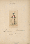 Italy, 1809-1810