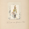 Italy, 1809-1810