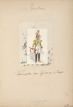 Italy, 1809-1810