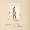 Italy, 1809-1810