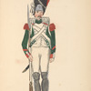 Italy, 1809-1810