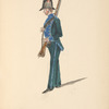 Italy, 1809-1810