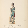 Italy, 1809-1810