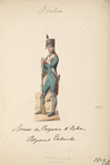 Italy, 1809-1810