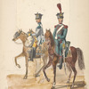 Italy, 1809-1810