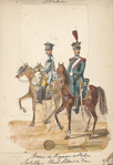 Italy, 1809-1810
