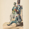 Italy, 1809-1810